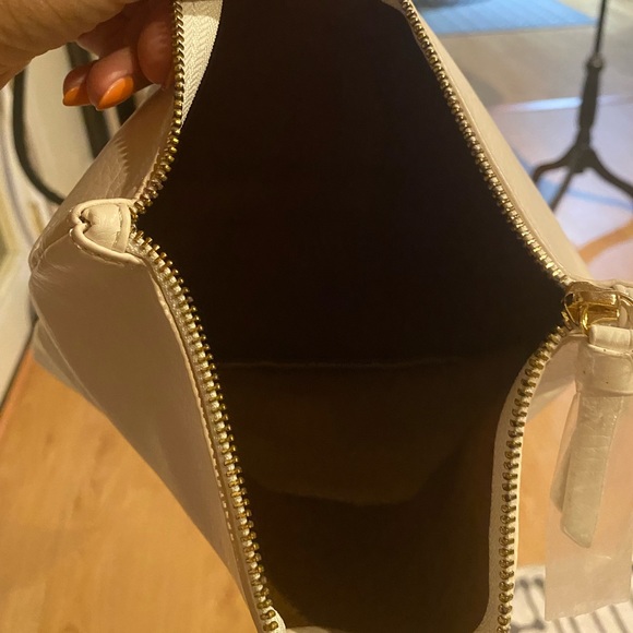 3 clutch bundle - Picture 14 of 16